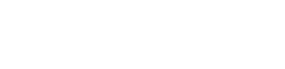 RotorPump Logo